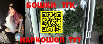 мдпв Конаково