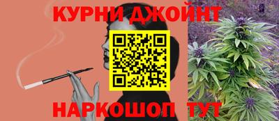 мдпв Конаково