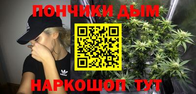 мдпв Конаково