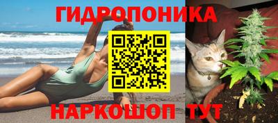 меф Комсомольск-на-Амуре